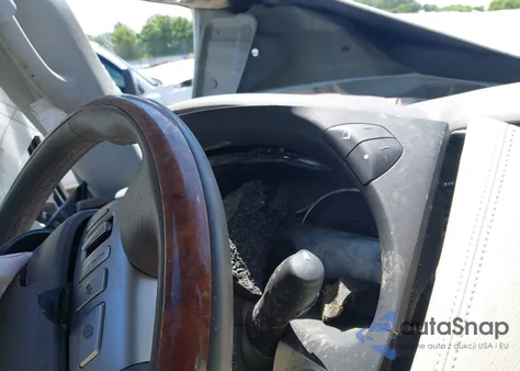 2017 Infiniti Qx80 из США, поврежденный, VIN JN8AZ2NE2H9154943